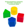 108470-cotiplas-play-time-mesa-didatica infantil-verde 5